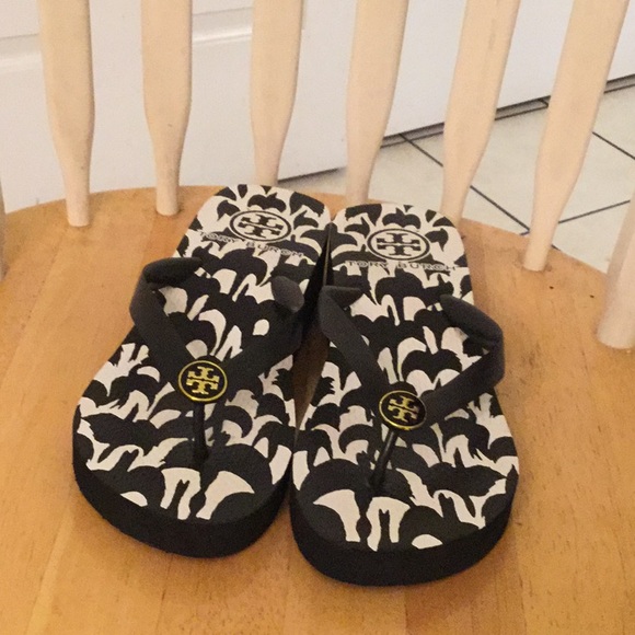 Tory Burch Shoes - Tory Burch shoes
